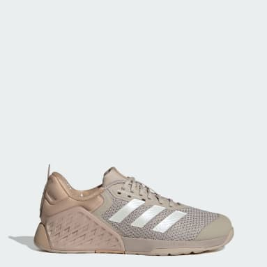 Dropset 3 strength training shoes