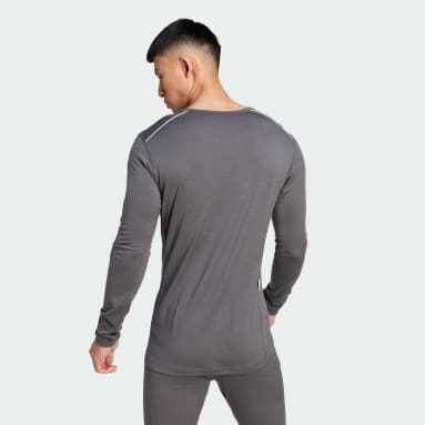 XPR MER200 LS Szary
