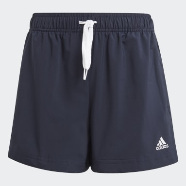 Calções Chelsea adidas Essentials