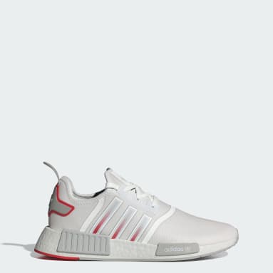 Adidas nmd mujer 45 hot sale