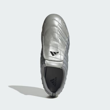 BUTY F50 SALA