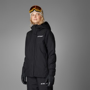 Adidas snowboarding clothing new arrivals