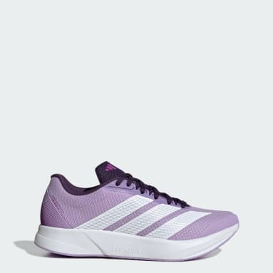 Zapatillas de running Duramo RC2