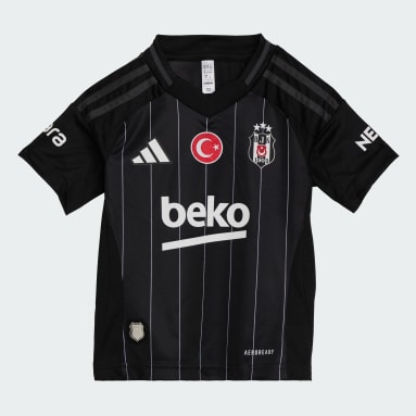 BJK A MINI