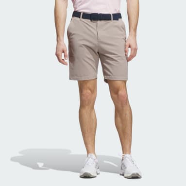 Ultimate365 Pull-On Golf Shorts