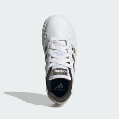 Kinderartikel Sale adidas DE Offizielles Outlet