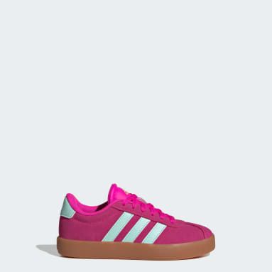 Buty VL Court 3.0 Kids