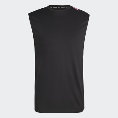 HIIT Tank Curated By Cody Rigsby