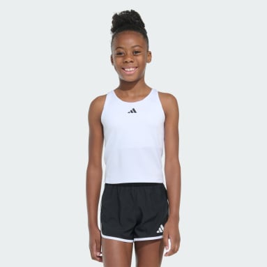 adidas Climacool Training Tank Top