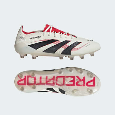 Botas de Futebol Predator Elite – Relva artificial