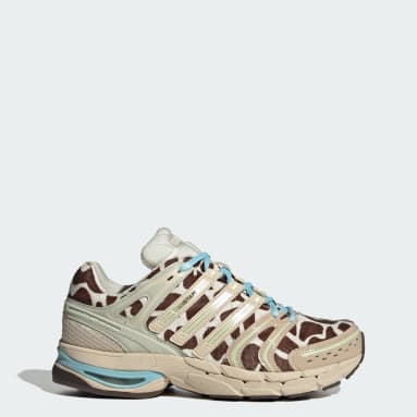 ADISTAR CONTROL 5 SHOES