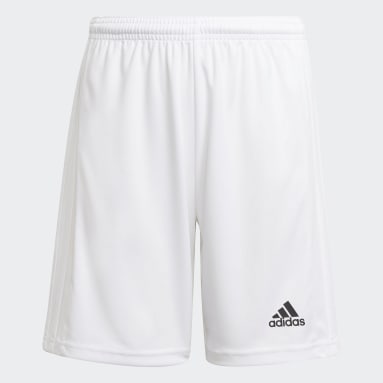 Soccer Compression Shorts, Slider Shorts, Spandex Shorts, adidas