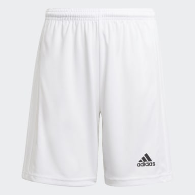 Boys' Shorts  adidas Canada