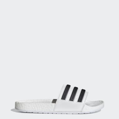 adilette - Outlet | adidas