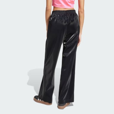 Pantalon de survêtement Adicolor Holiday