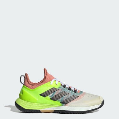 Men's Tennis All-Court & Clay Court | adidas US