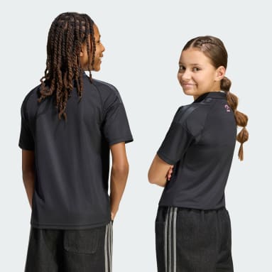 Maillot Extérieur Inter Miami 26/27 Enfants