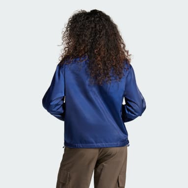 【adidas x PIXAR】マンガ ウインドブレーカー / アディダス adidas（アディダス）の「【adidas x PIXAR】マンガ ウインド