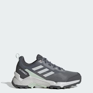 Eastrail 2.0 Wanderschuh
