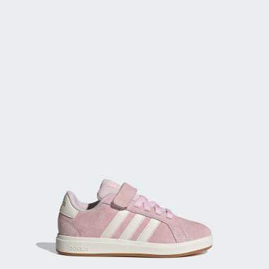 Chaussure Grand Court 00s Enfants