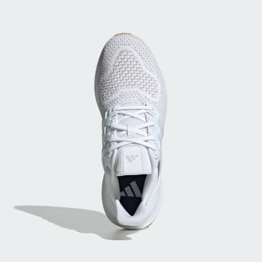 Ultradream DNA Shoes
