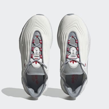 Adifom SLTN Shoes Bialy