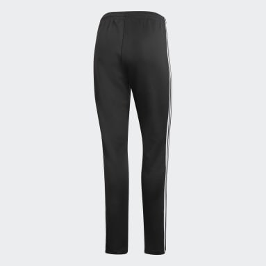Track pants Primeblue SST