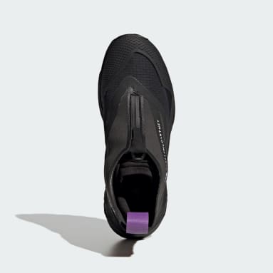 Outdoor Black 스텔라 x 테렉스 프리 하이커
