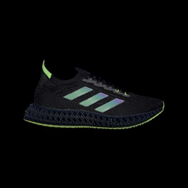 adidas shoes 4dfwd