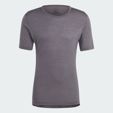 MAGLIA XPERIOR MERINO 150 BASELAYER SHORT SLEEVE