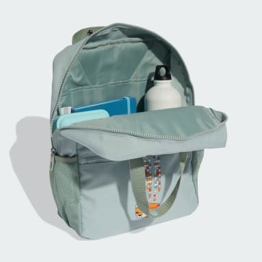 SAC À DOS ADIDAS MINECRAFT ENFANTS