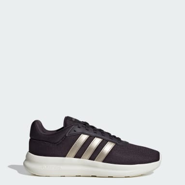 Lite Racer 4.0 Shoes