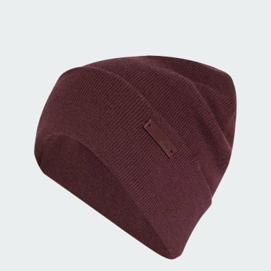 Czapka Tonal