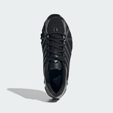 Chaussure Mega Ghostride