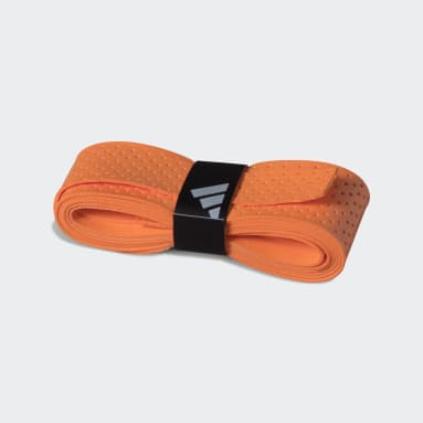 Set of Overgrips (3 Pieces)
