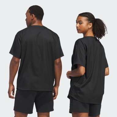 Adizero Dugout Cage Jacke – Genderneutral
