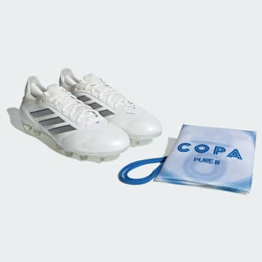 コパ ピュア 3 ELITE HG/AG / 土・人工芝用 / Copa Pure 3 Elite HG/AG