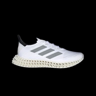 Adidas us 4d gtx shop