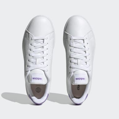 Outlet 2025 adidas ayakkabı
