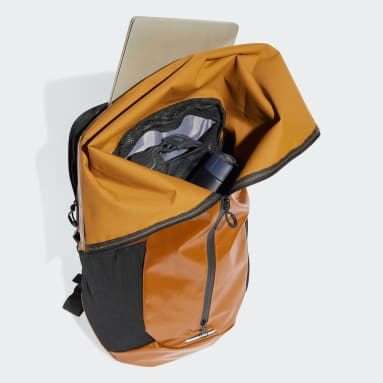 AP/Syst. Backpack
