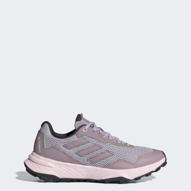 Shop trailrunningschoenen online adidas NL