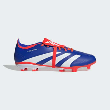 Scarpe da calcio 43 clearance