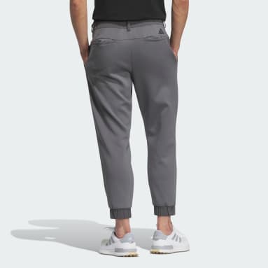 ADIDAS GOLF メンズウェア 秋冬 グレー 楽天市場】【公式】アディダス adidas 返品可 ゴルフ 【ゴルフ】Frost