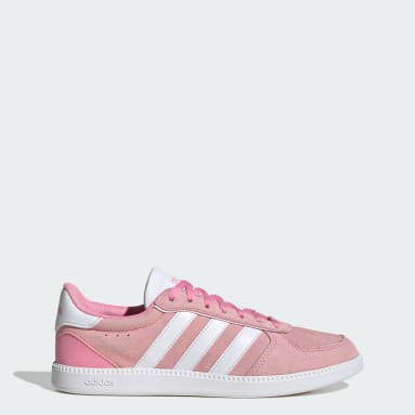 Breaknet Sleek Shoes