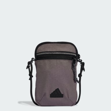 Bolso pequeño Xplorer Marrón Gimnasio Y Entrenamiento