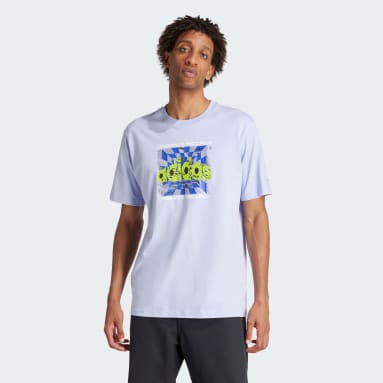 BT Short Sleeve Tee