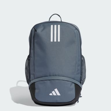 Sac à dos Tiro 23 League