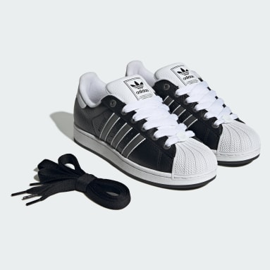 Superstar II Shoes