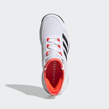 promoções sapatilhas adidas