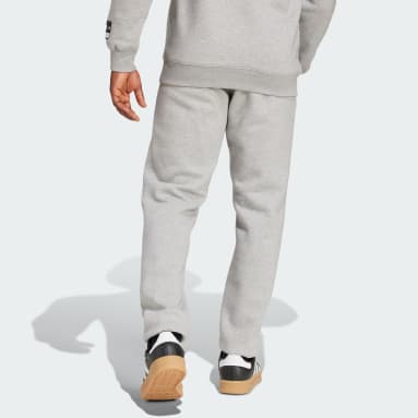 Manchester United VRCT Tracksuit Bottoms